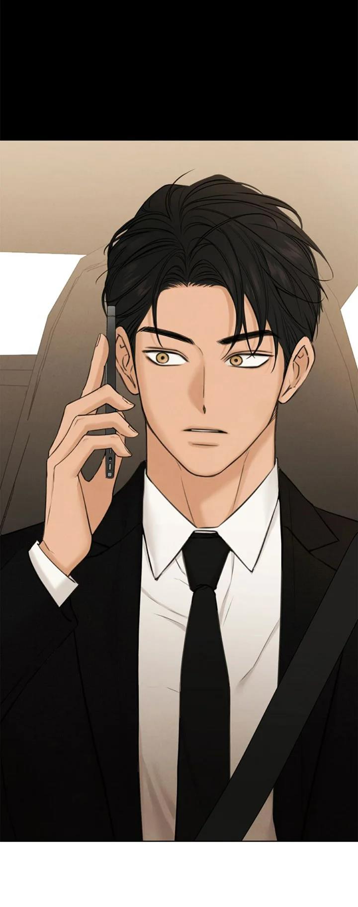 22 El amanecer que viene