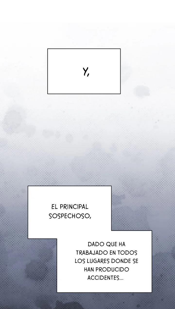 34 El amanecer que viene