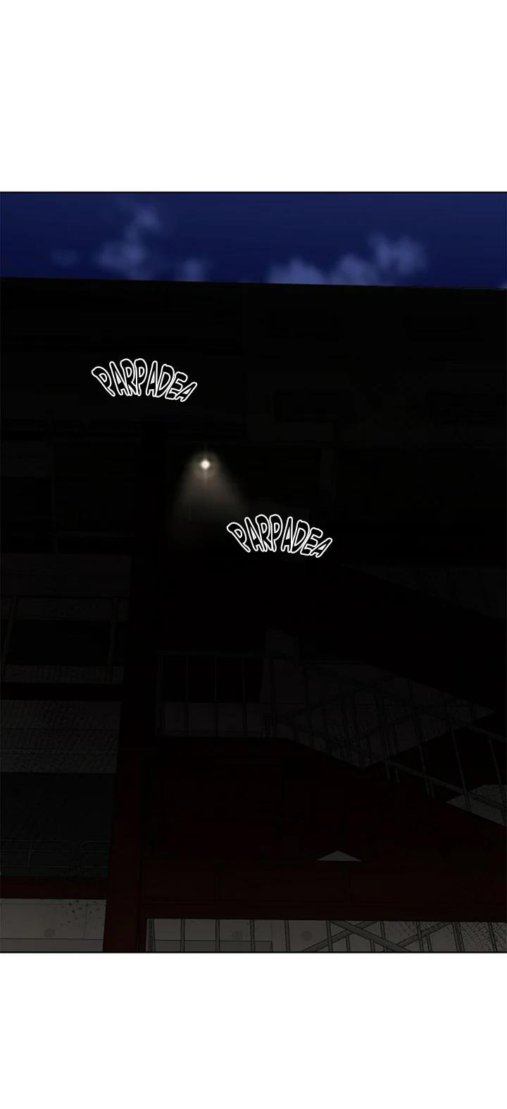 67 El amanecer que viene