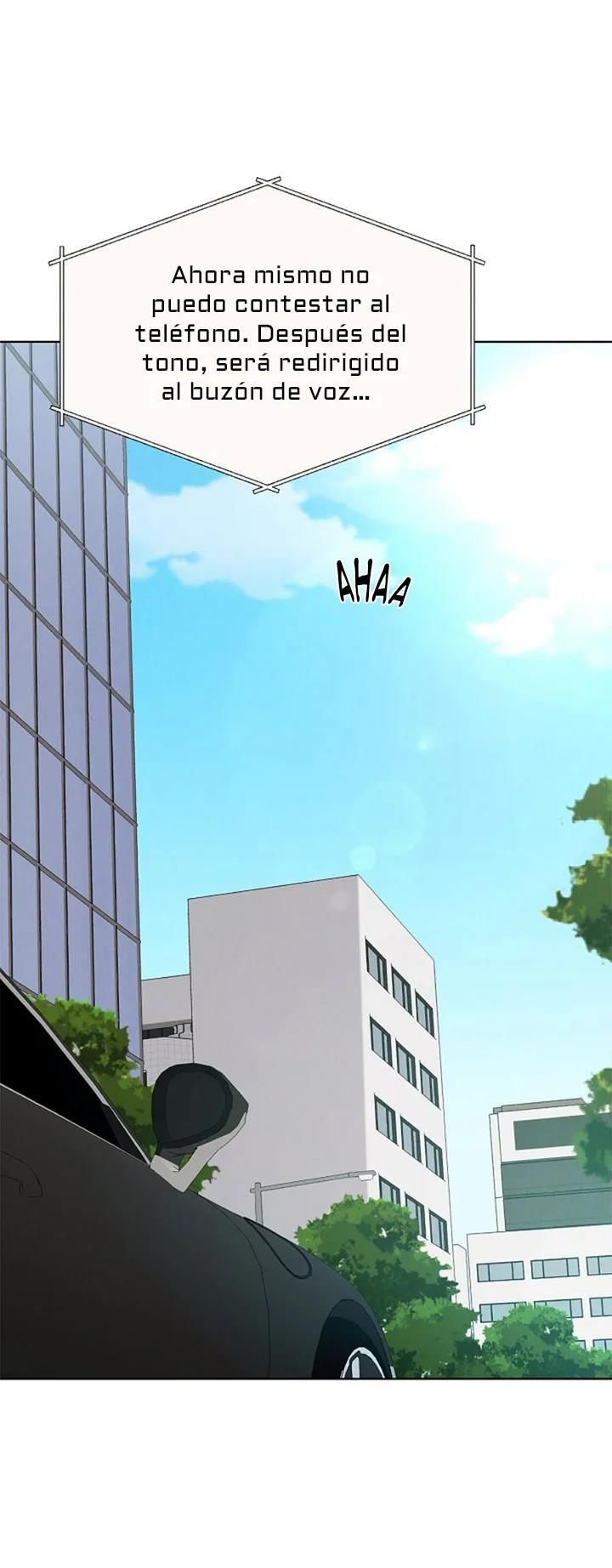 26 El amanecer que viene