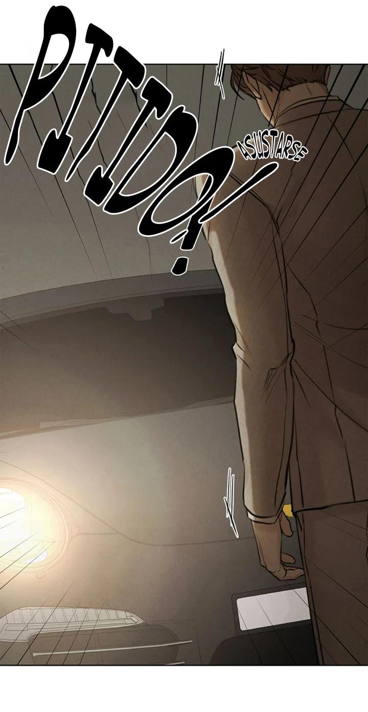 7 El amanecer que viene