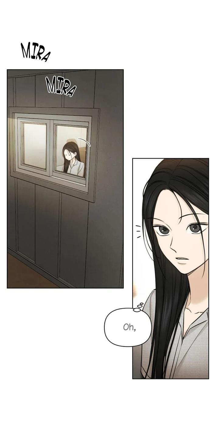 60 El amanecer que viene