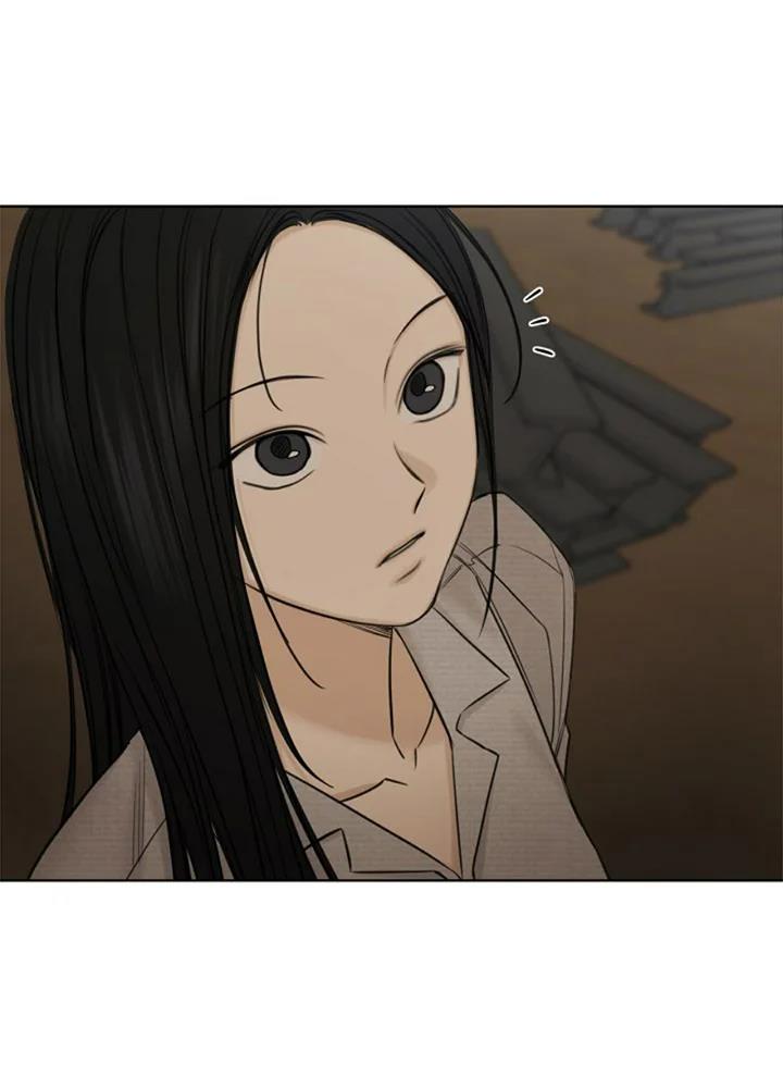 65 El amanecer que viene