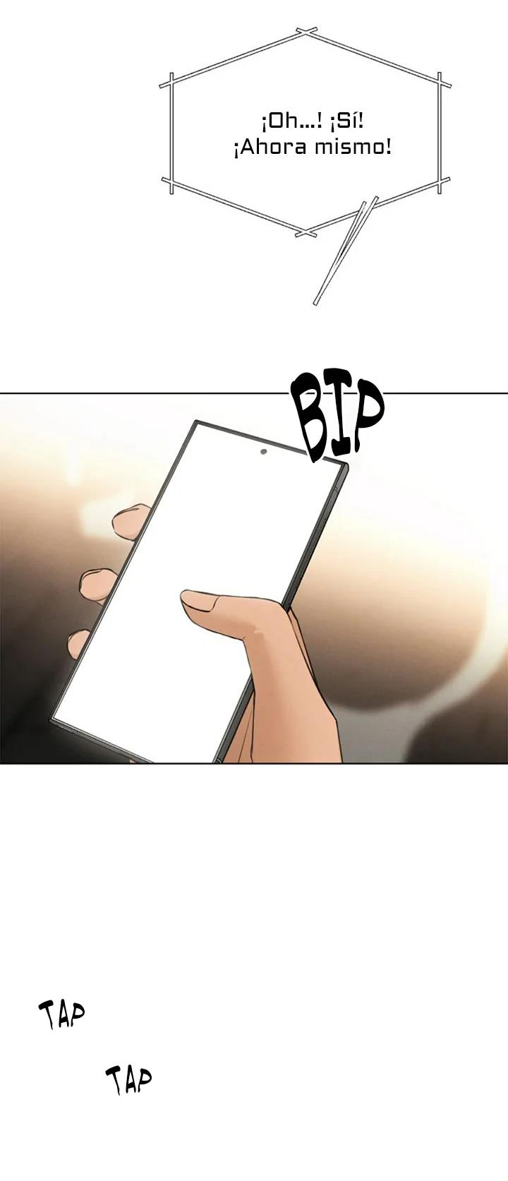 24 El amanecer que viene