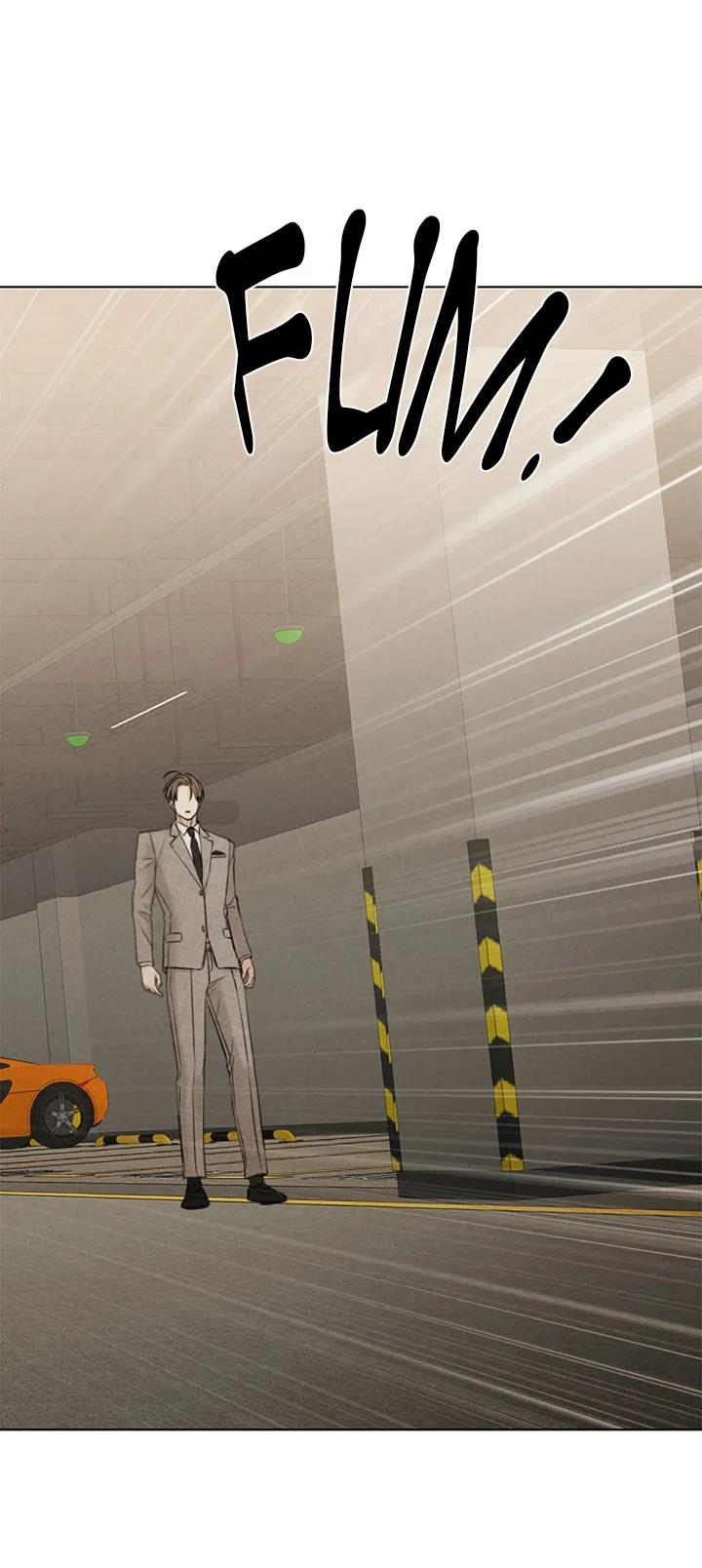 8 El amanecer que viene