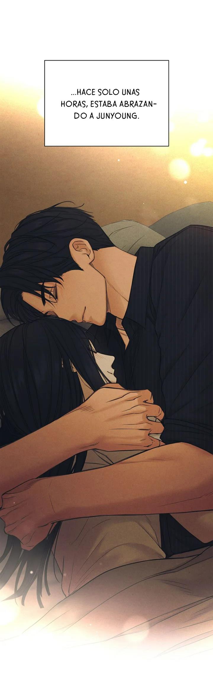 12 El amanecer que viene