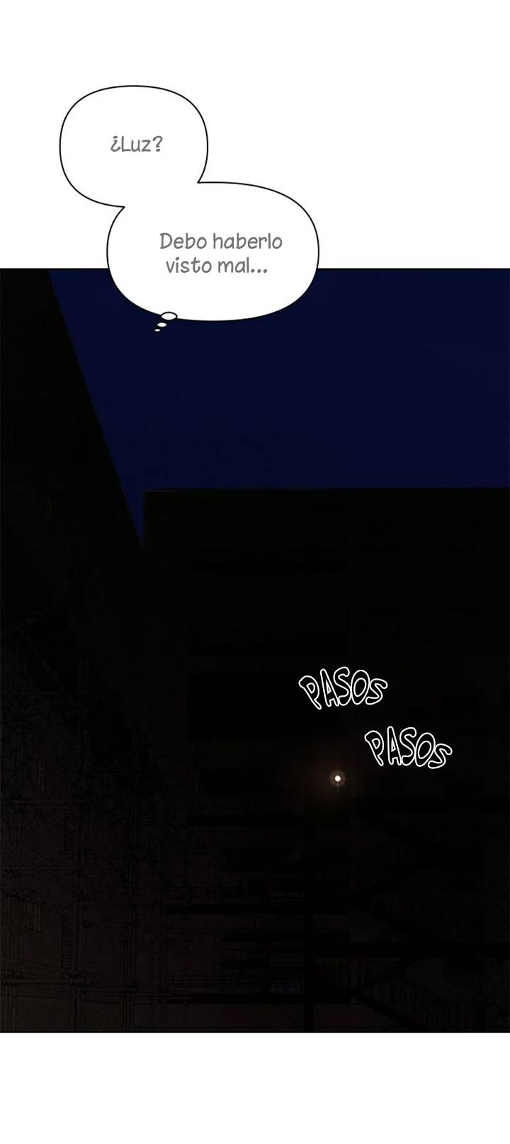 62 El amanecer que viene