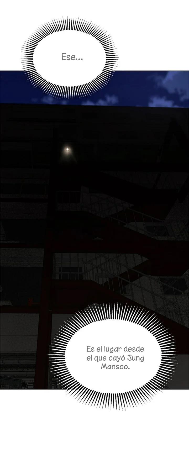 66 El amanecer que viene