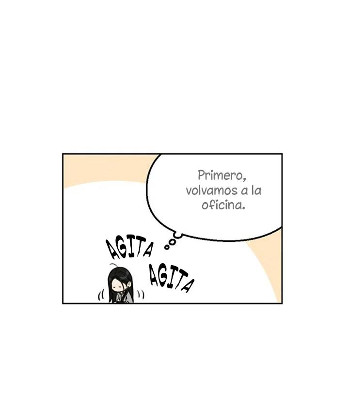 42 El amanecer que viene