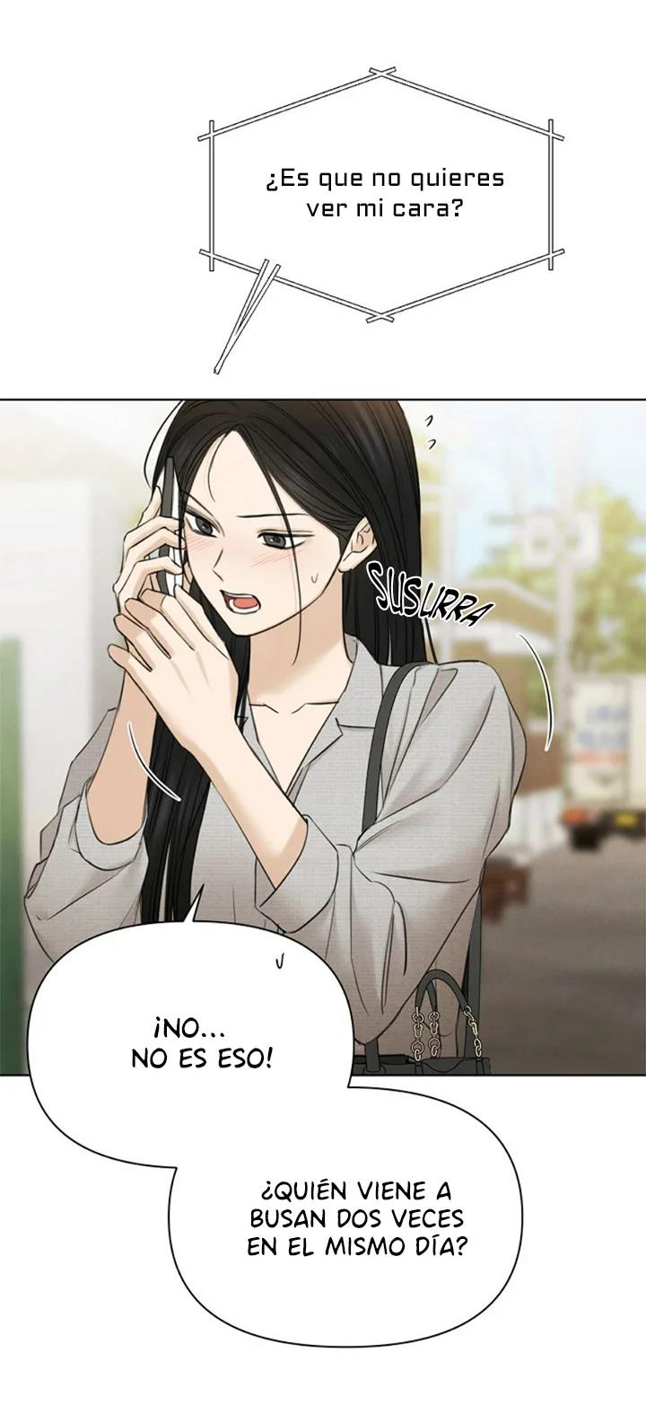 48 El amanecer que viene