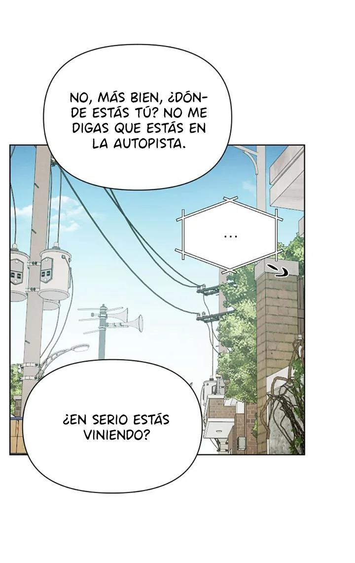 47 El amanecer que viene