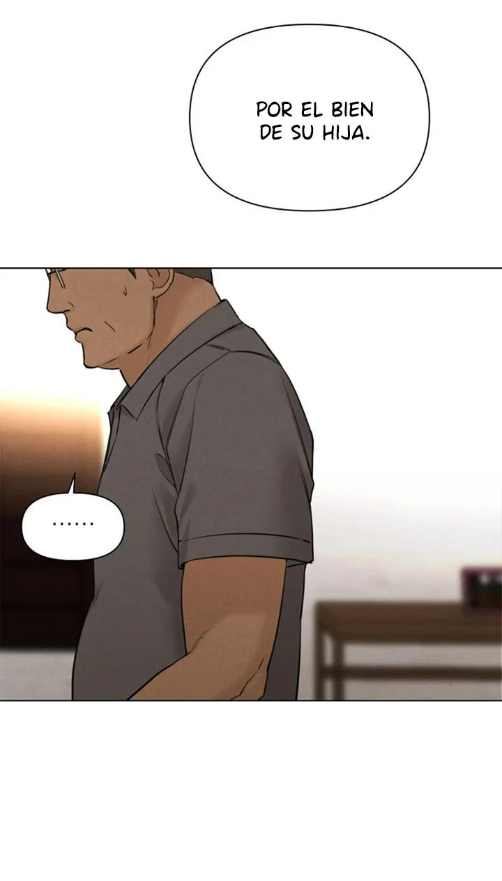 31 El amanecer que viene