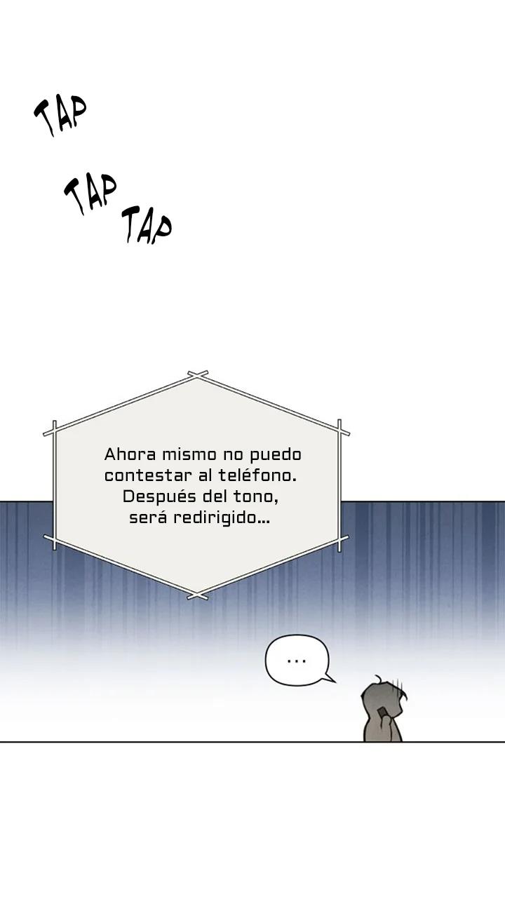 16 El amanecer que viene