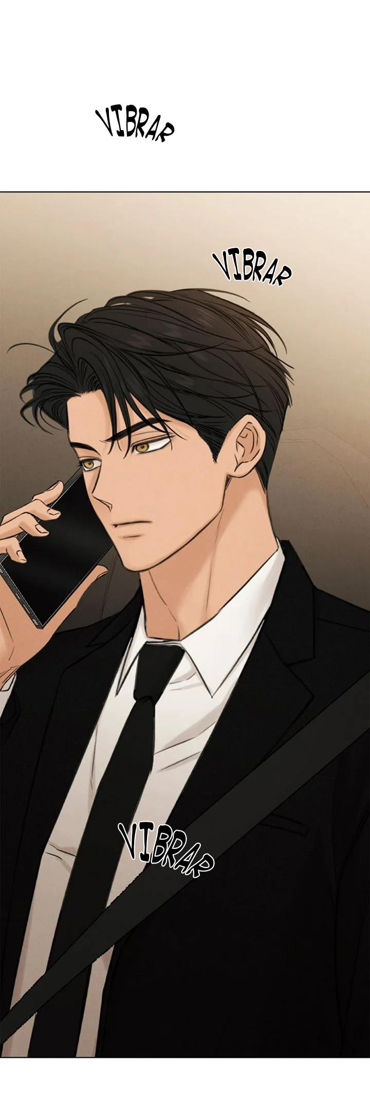 25 El amanecer que viene