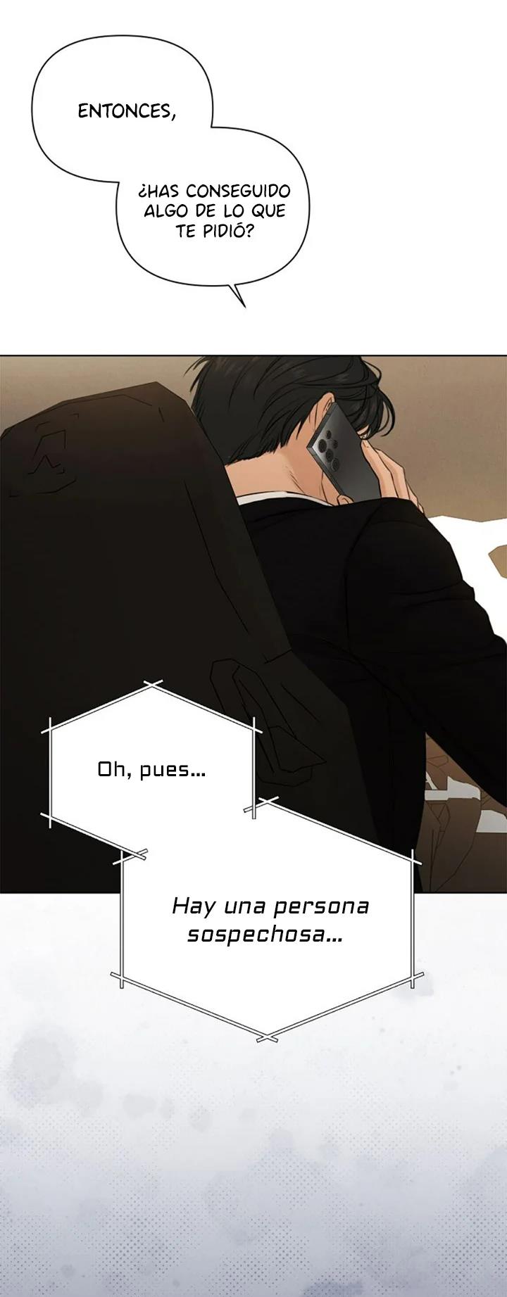 20 El amanecer que viene