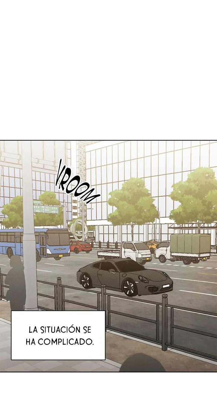 10 El amanecer que viene