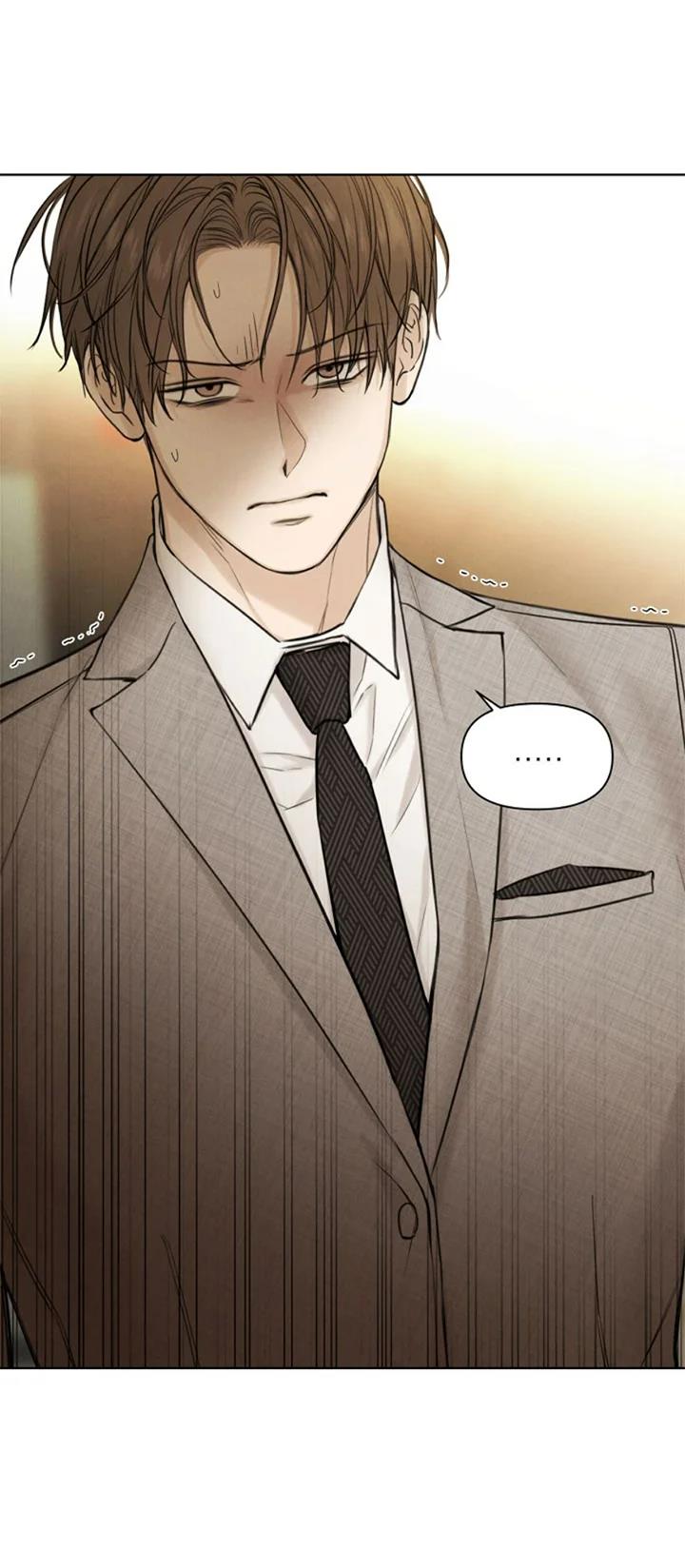 9 El amanecer que viene