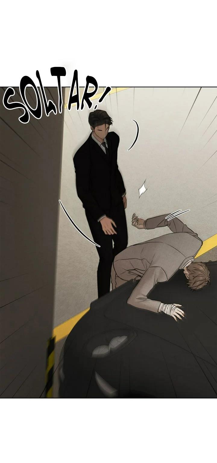 5 El amanecer que viene