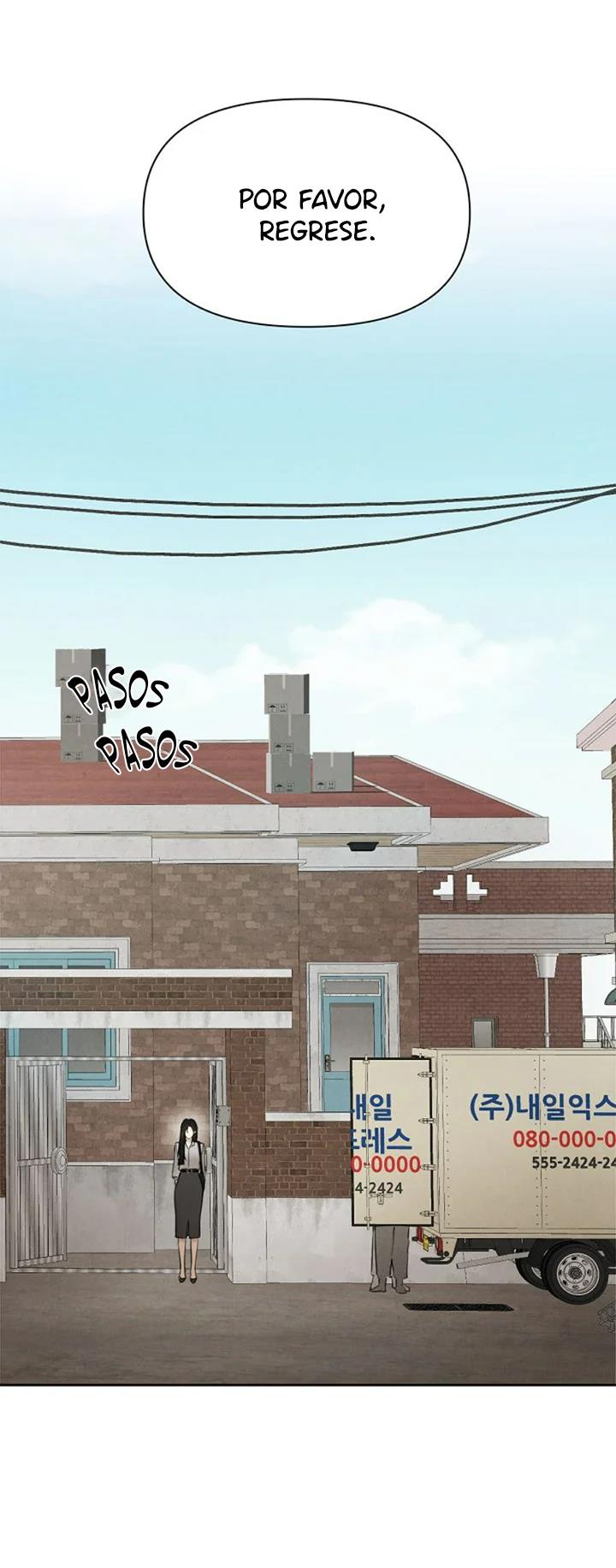 32 El amanecer que viene