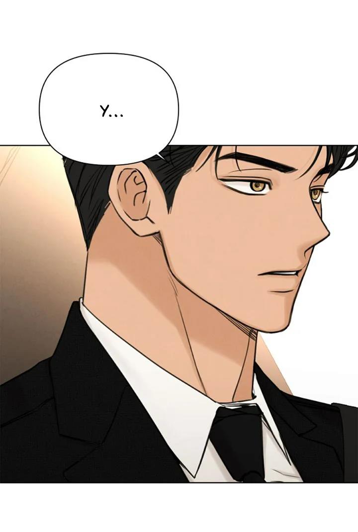 52 El amanecer que viene