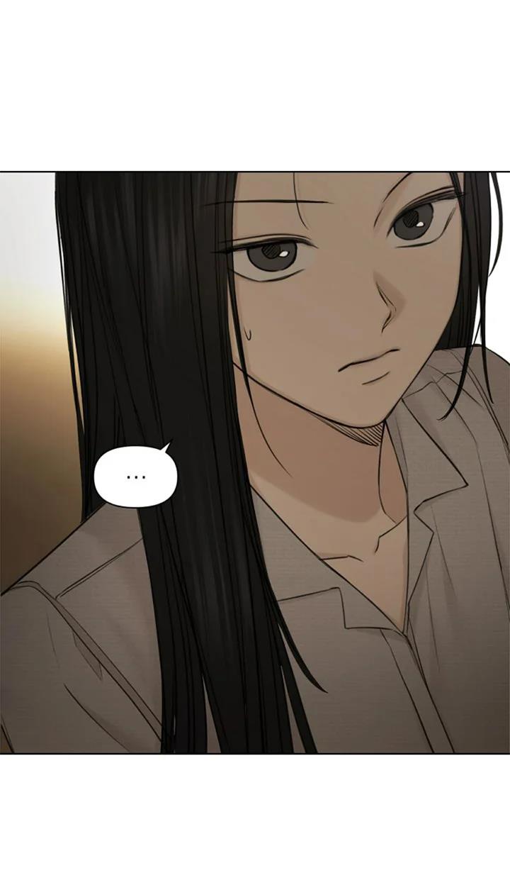 68 El amanecer que viene