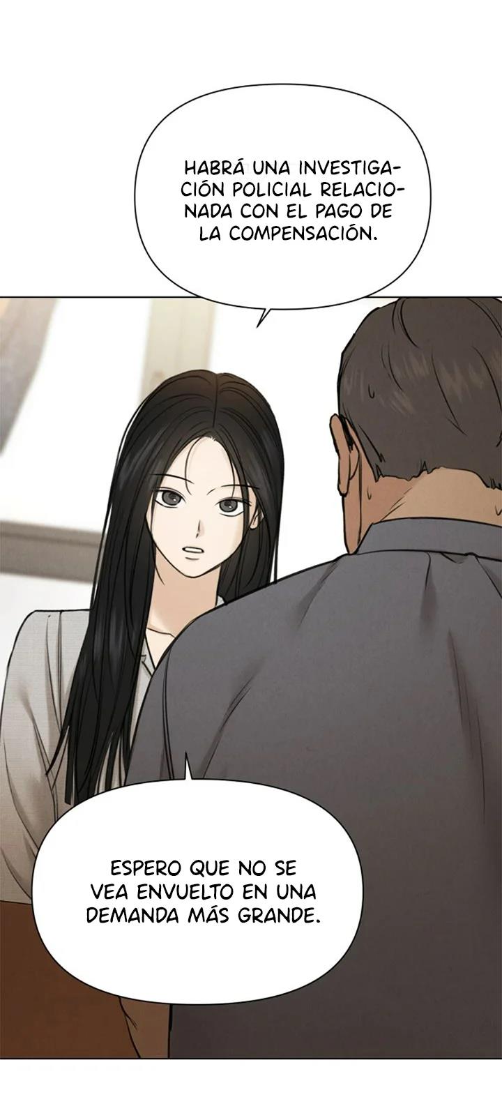 30 El amanecer que viene