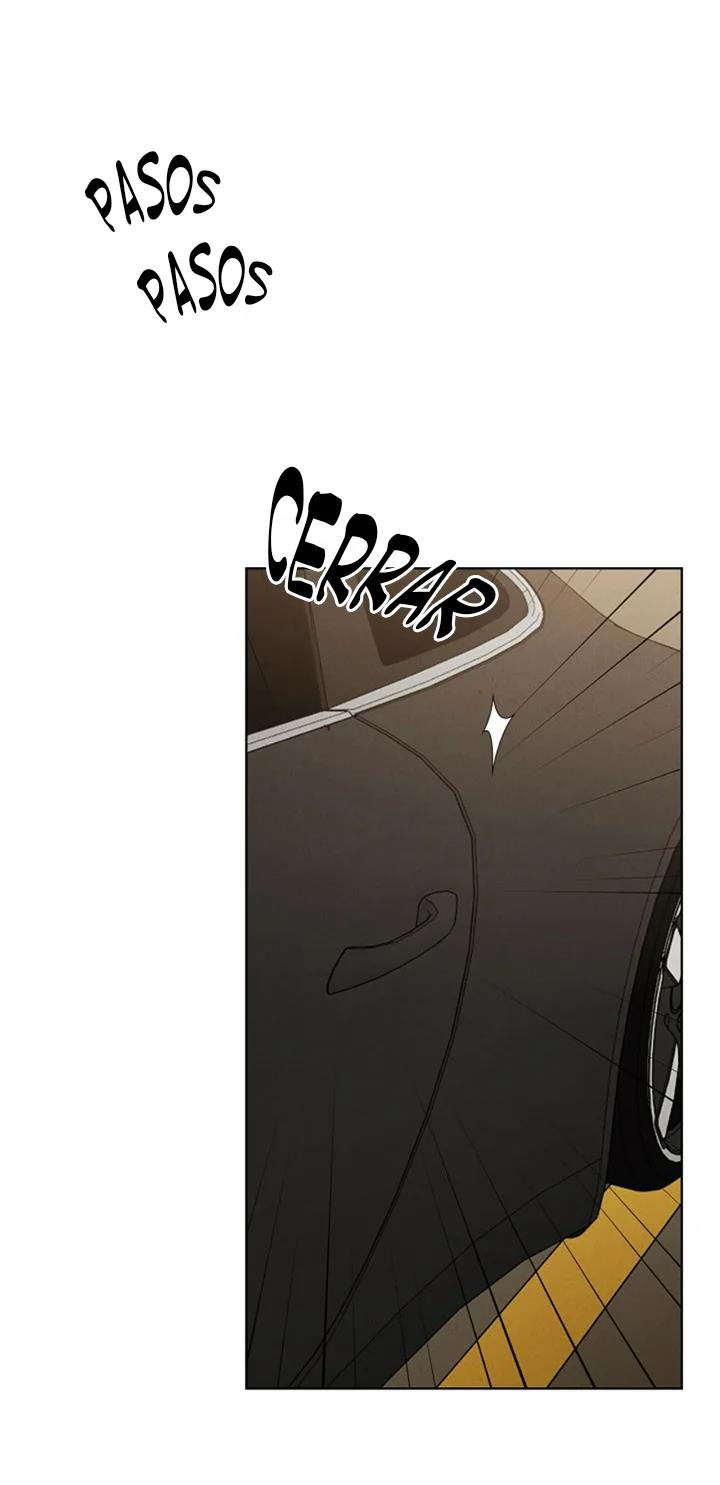 6 El amanecer que viene