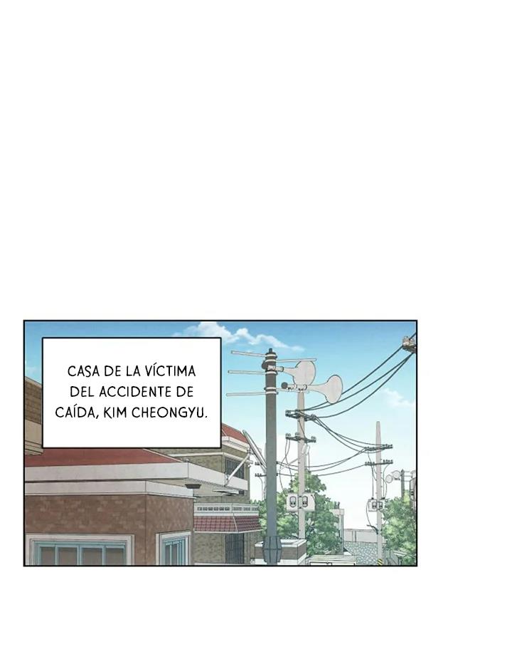 28 El amanecer que viene