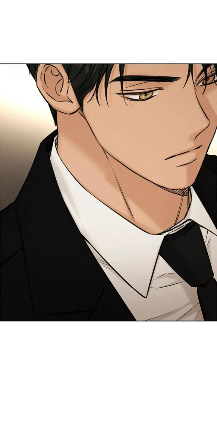 13 El amanecer que viene