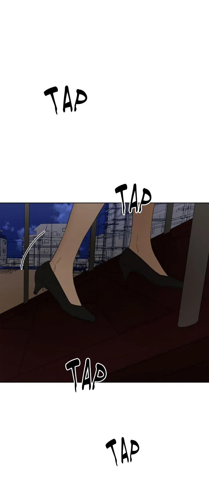 70 El amanecer que viene