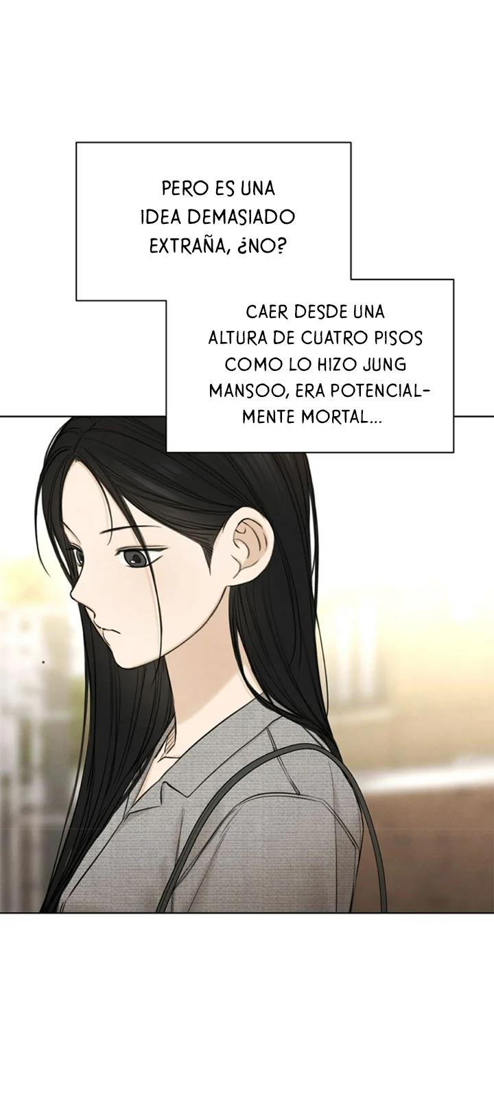 41 El amanecer que viene