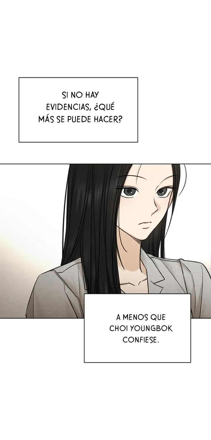 57 El amanecer que viene