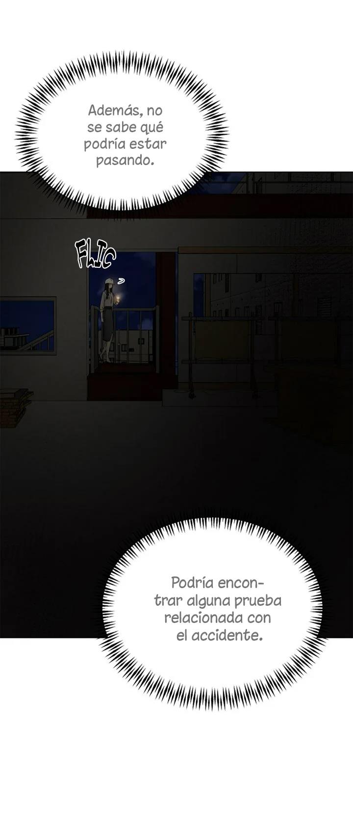 72 El amanecer que viene