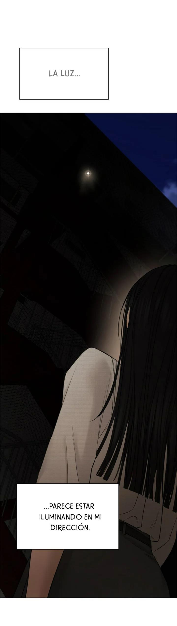 69 El amanecer que viene