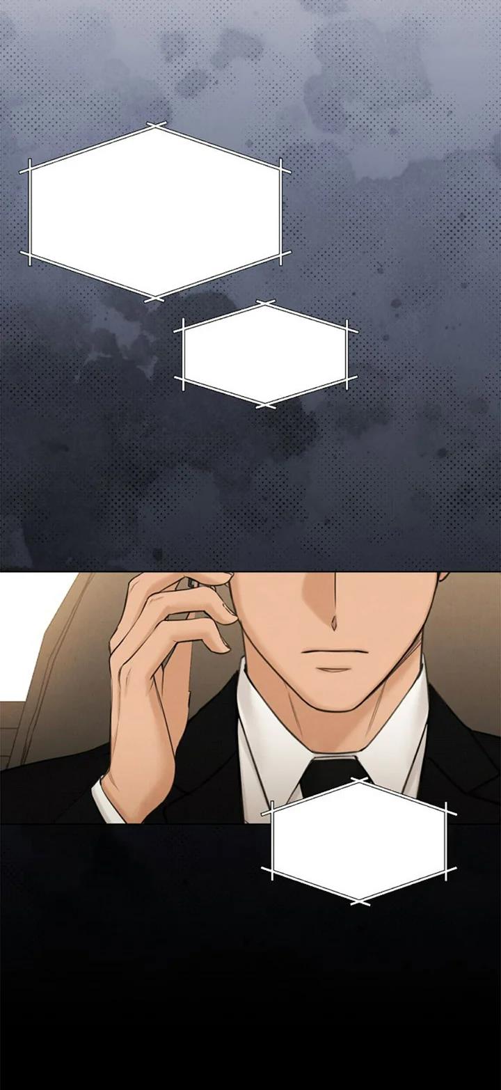 21 El amanecer que viene