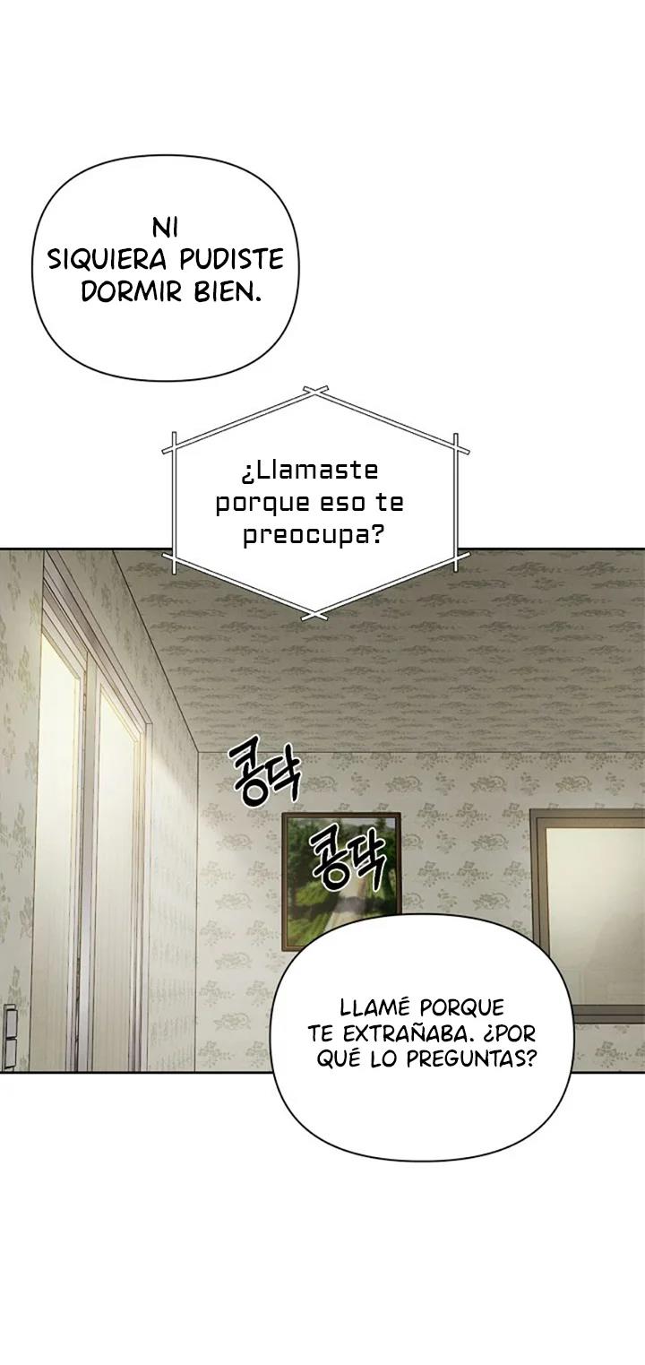 11 El amanecer que viene