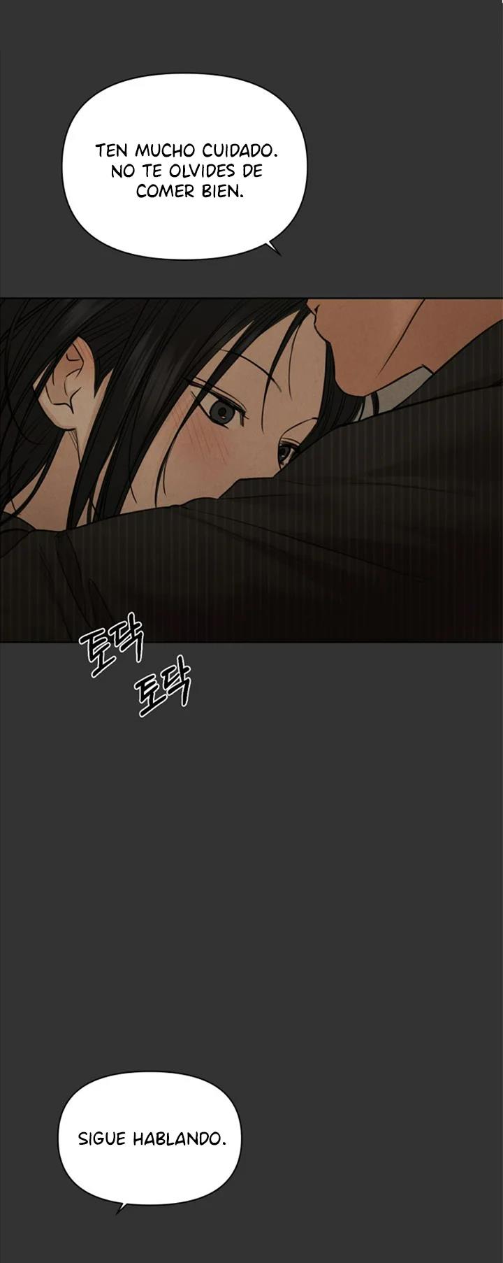 3 El amanecer que viene