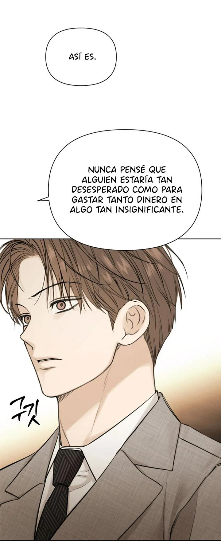 57 El amanecer que viene