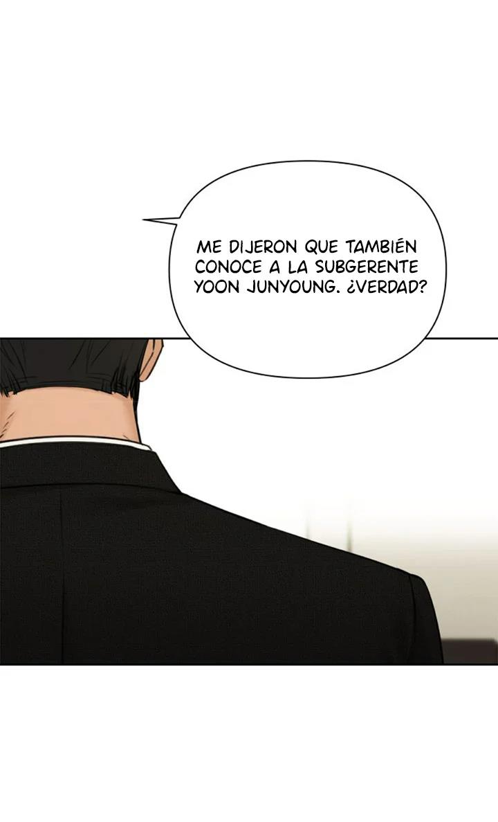 28 El amanecer que viene