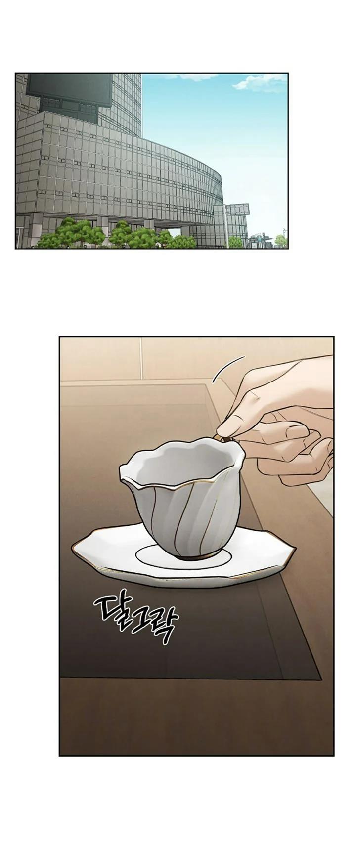 24 El amanecer que viene