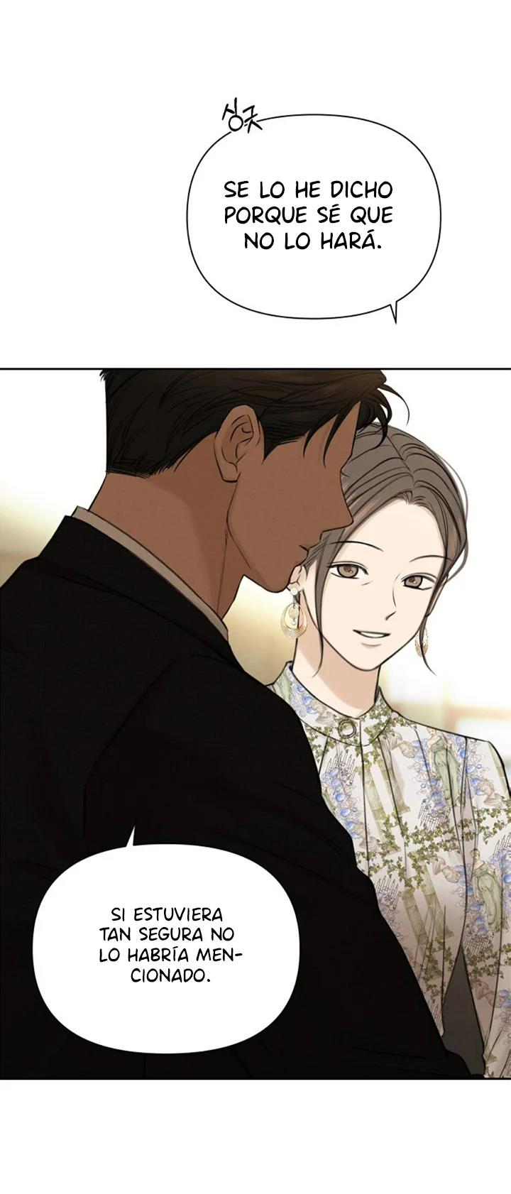 30 El amanecer que viene