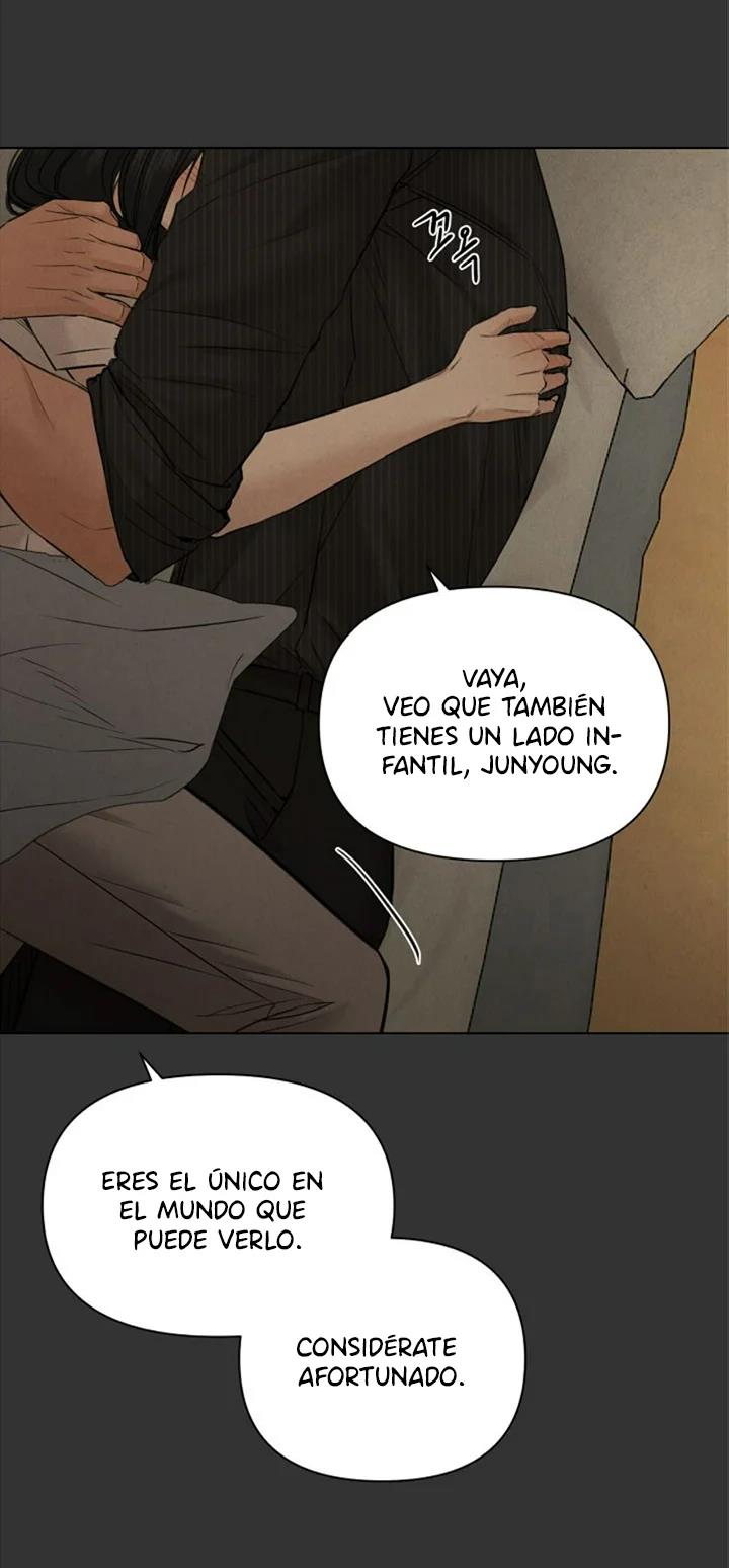 4 El amanecer que viene