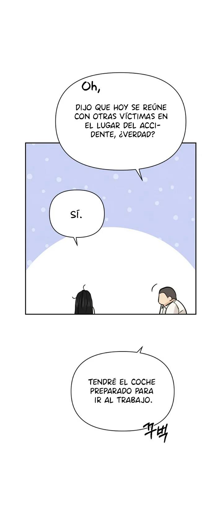 19 El amanecer que viene