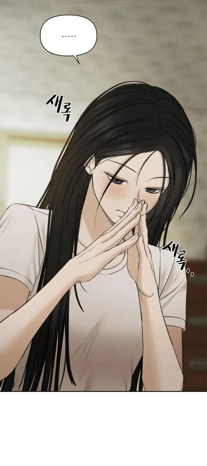 7 El amanecer que viene