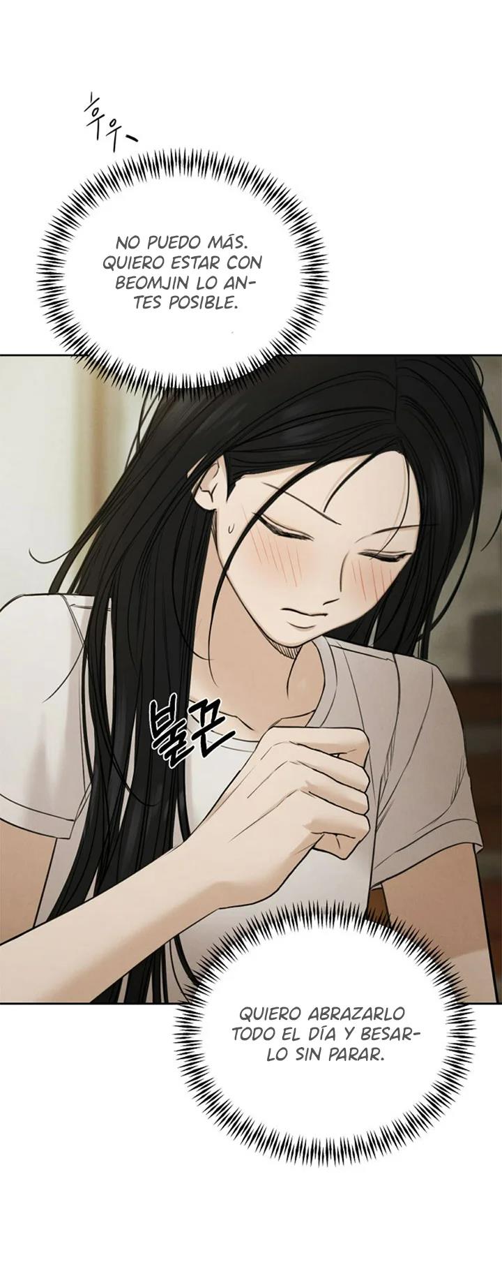 21 El amanecer que viene