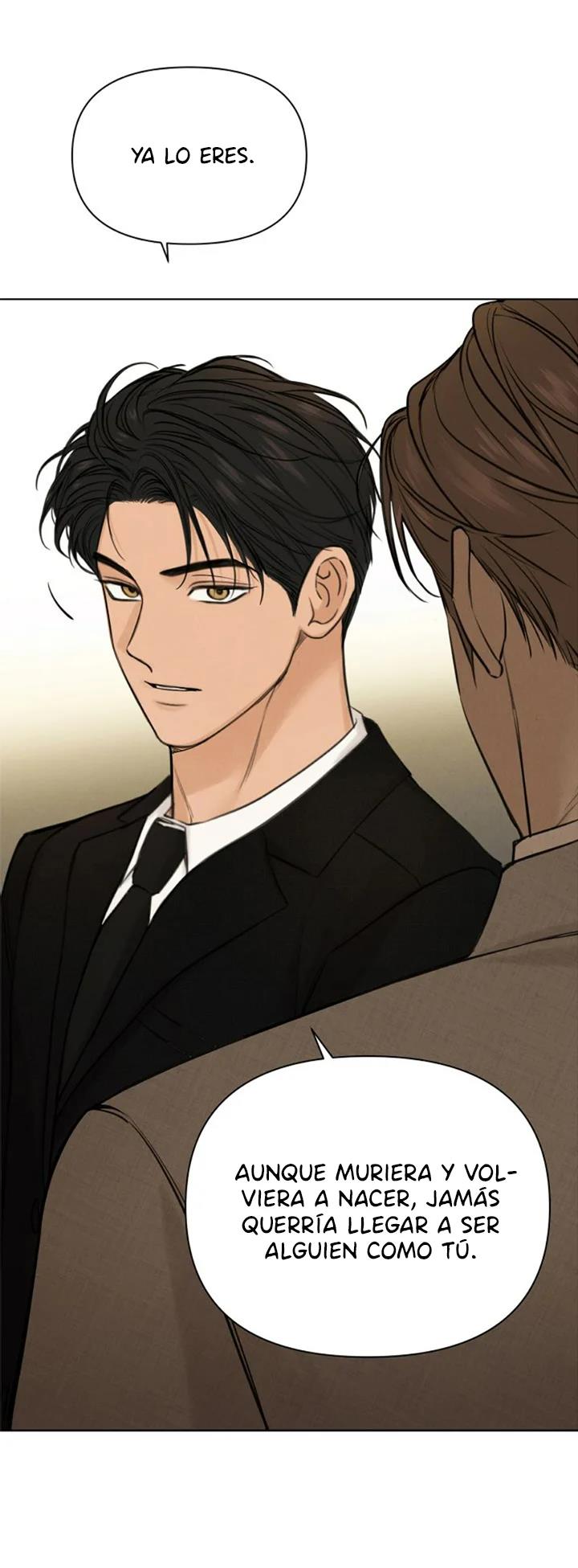 60 El amanecer que viene