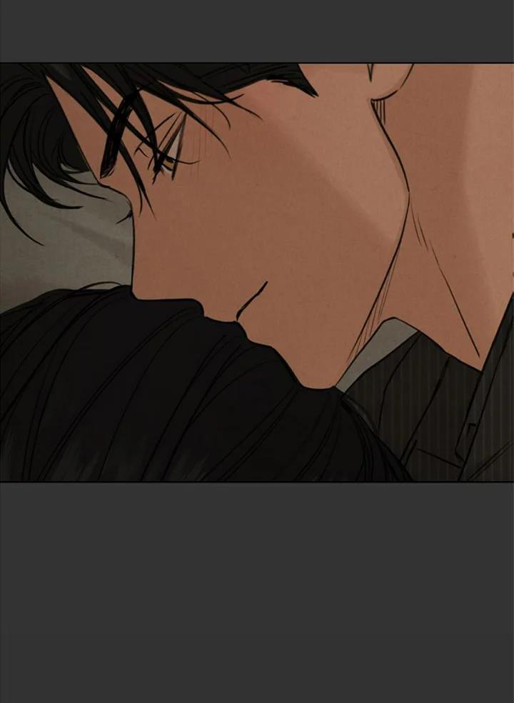 5 El amanecer que viene