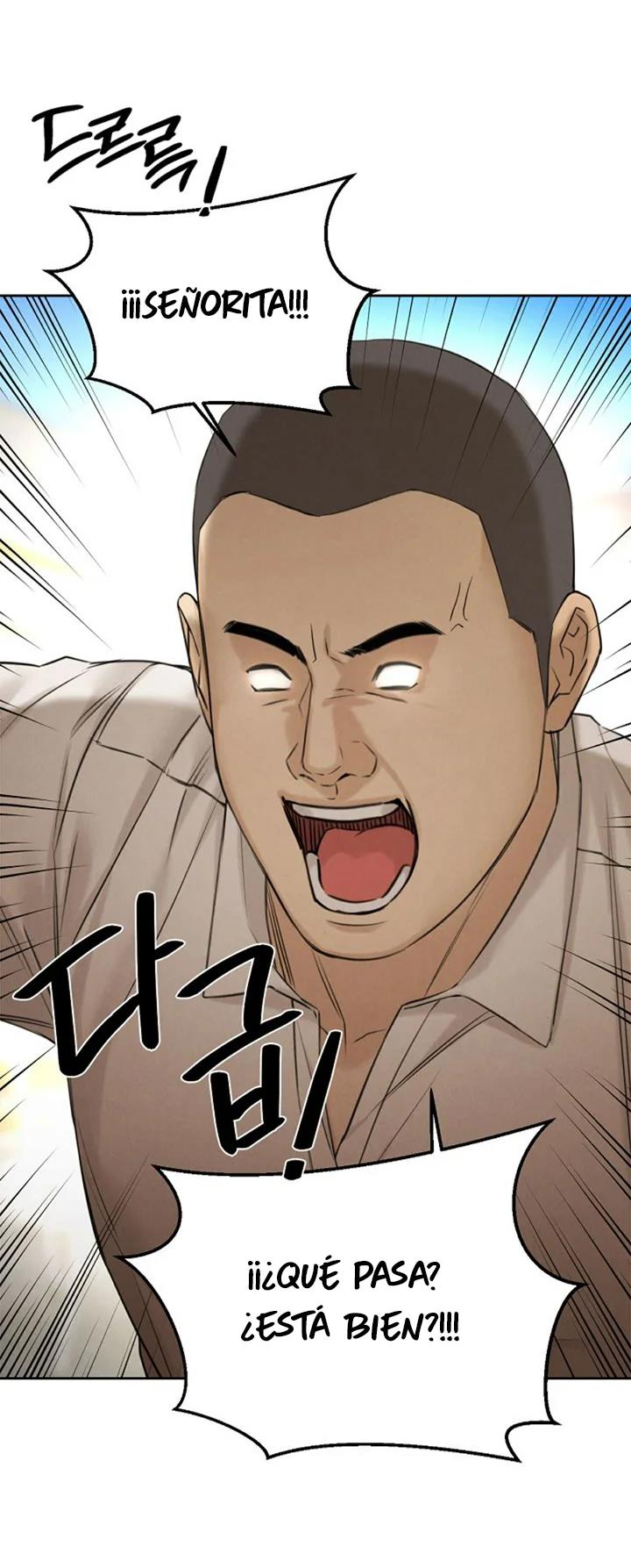 17 El amanecer que viene