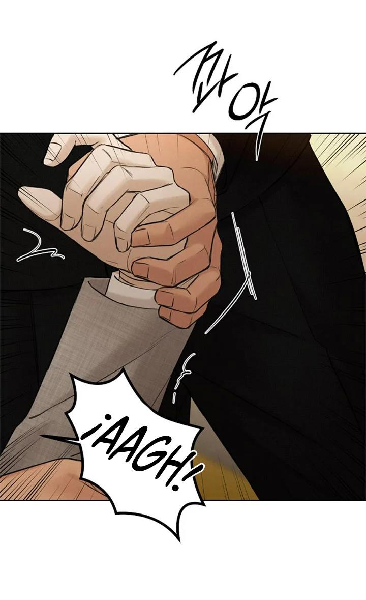 66 El amanecer que viene