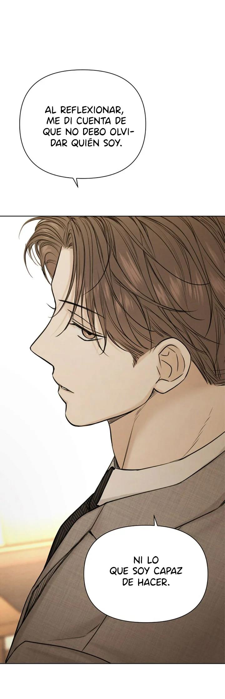 45 El amanecer que viene